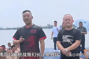 易建联：如果当初只是为了商业利益而留在美国 那是对自己的侮辱