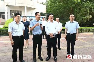 布兰特：丢球是两次打击但我们快速给出了回应 萨比策非常出色