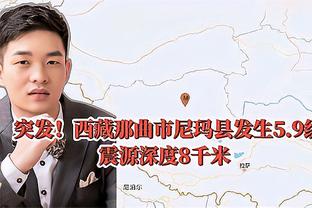 库里：库明加没有错 他理应上场 但可以有更好的表达方式